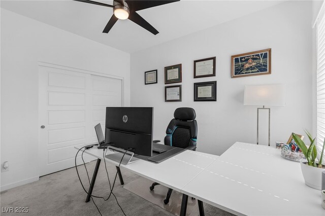2935 Gaffer Film St, Las Vegas, NV 89156 - photo 22