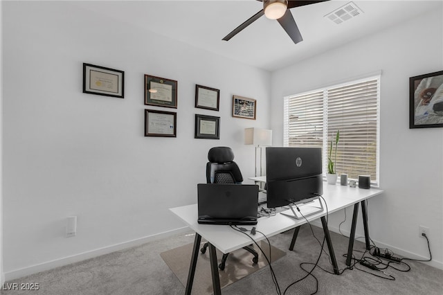 2935 Gaffer Film St, Las Vegas, NV 89156 - photo 24
