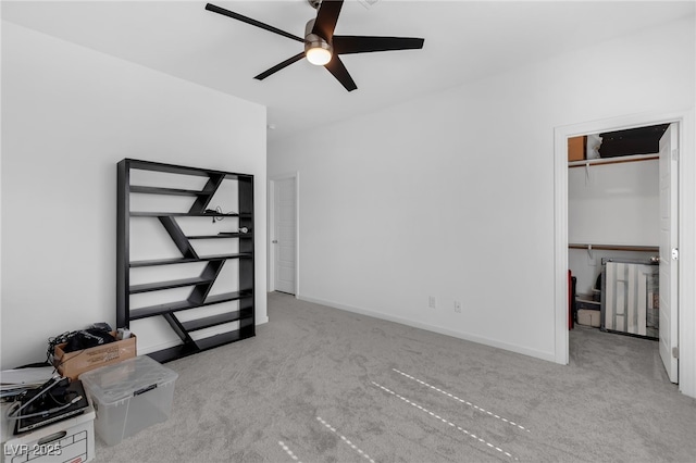 2935 Gaffer Film St, Las Vegas, NV 89156 - photo 28