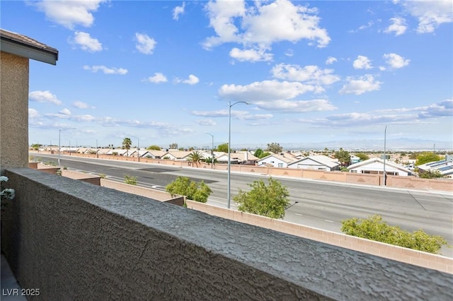2935 Gaffer Film St, Las Vegas, NV 89156 - photo 34