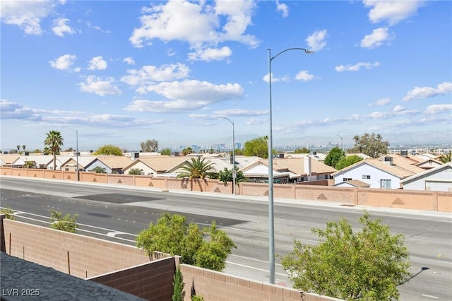 2935 Gaffer Film St, Las Vegas, NV 89156 - photo 35
