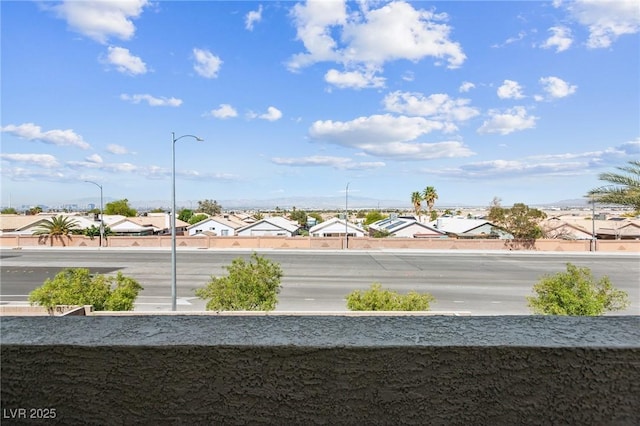 2935 Gaffer Film St, Las Vegas, NV 89156 - photo 36
