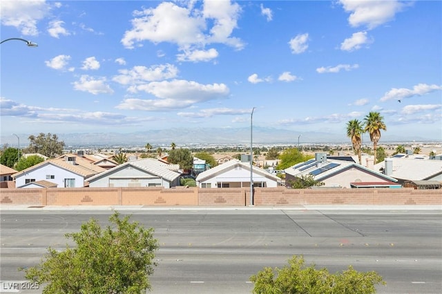 2935 Gaffer Film St, Las Vegas, NV 89156 - photo 37
