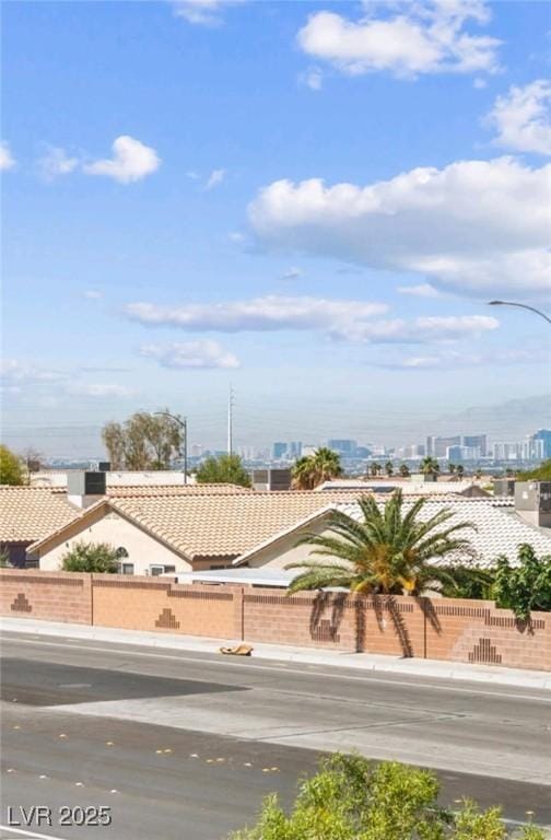 2935 Gaffer Film St, Las Vegas, NV 89156 - photo 38