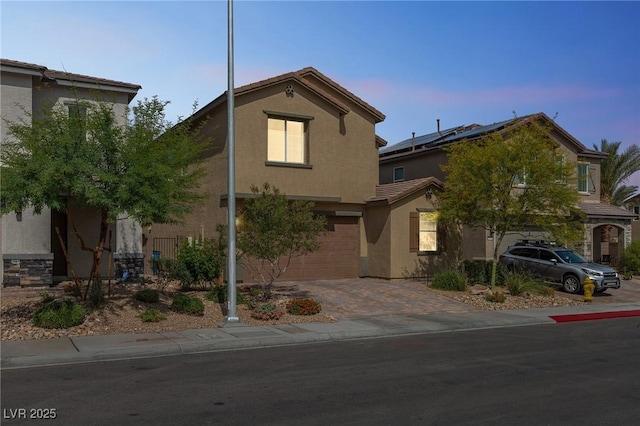 2935 Gaffer Film St, Las Vegas, NV 89156 - photo 39