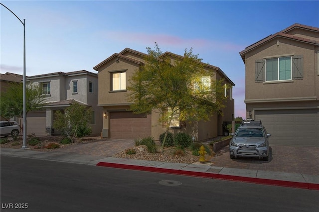 2935 Gaffer Film St, Las Vegas, NV 89156 - photo 40