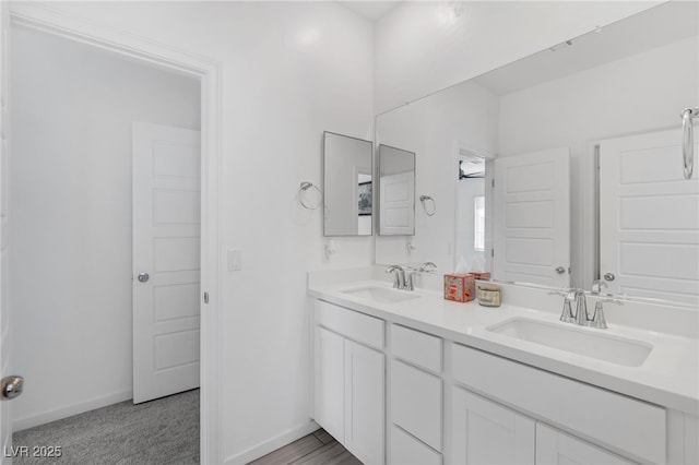 2935 Gaffer Film St, Las Vegas, NV 89156 - photo 25