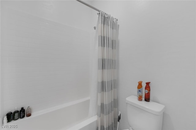 2935 Gaffer Film St, Las Vegas, NV 89156 - photo 26