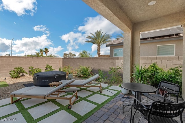 2935 Gaffer Film St, Las Vegas, NV 89156 - photo 29