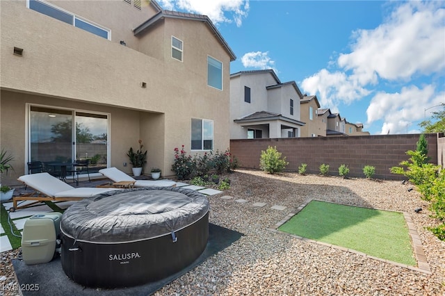 2935 Gaffer Film St, Las Vegas, NV 89156 - photo 30