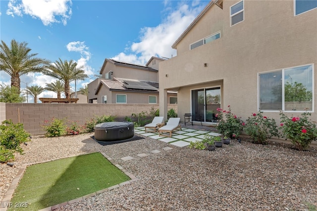 2935 Gaffer Film St, Las Vegas, NV 89156 - photo 31