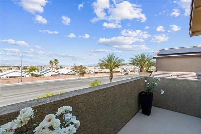 2935 Gaffer Film St, Las Vegas, NV 89156 - photo 32