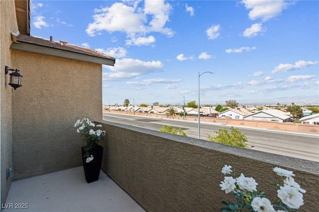 2935 Gaffer Film St, Las Vegas, NV 89156 - photo 33