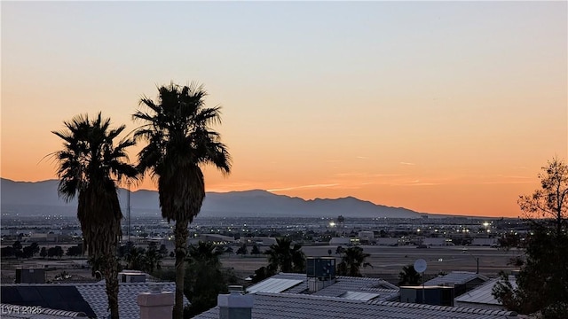 2935 Gaffer Film St, Las Vegas, NV 89156 - photo 2