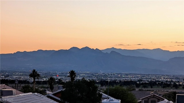 2935 Gaffer Film St, Las Vegas, NV 89156 - photo 41