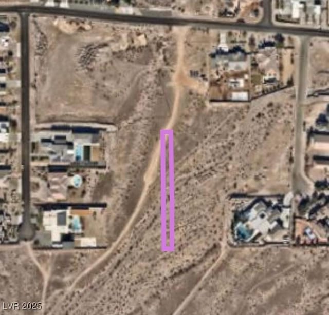 1296 Susan Rd, Henderson, NV 89002