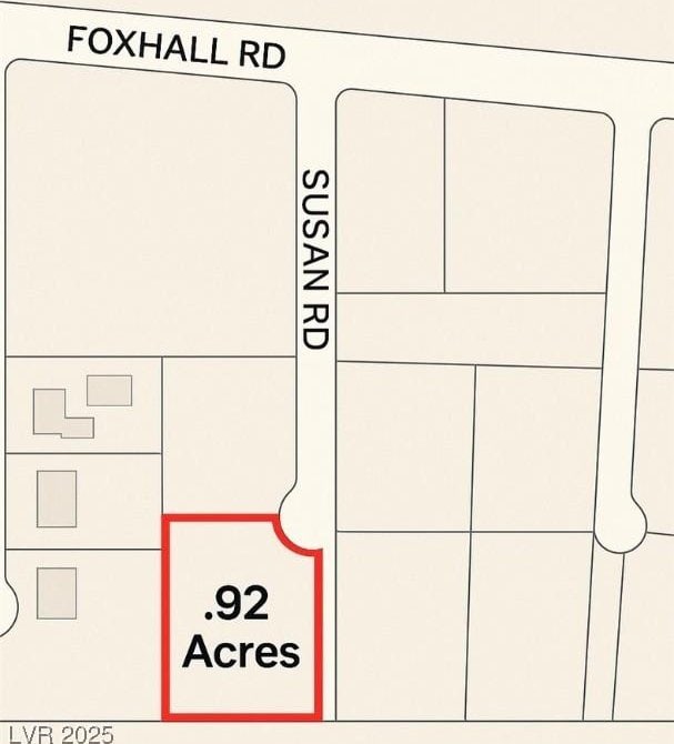 1296 Susan Rd, Henderson, NV 89002 - photo 2