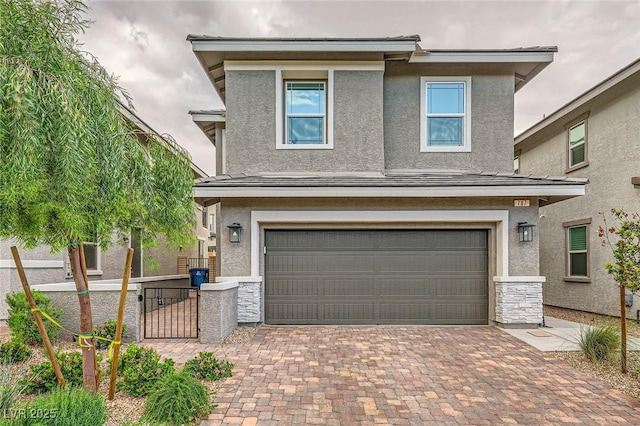 707 Cottonwood Hill Pl, Henderson, NV 89011 - photo 1