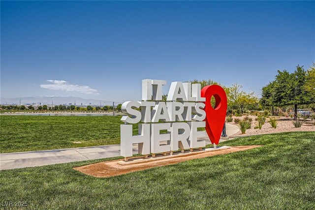 707 Cottonwood Hill Pl, Henderson, NV 89011 - photo 2