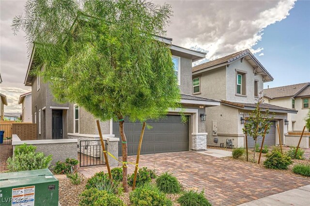 707 Cottonwood Hill Pl, Henderson, NV 89011 - photo 4