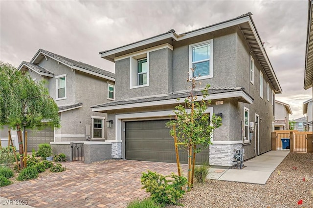 707 Cottonwood Hill Pl, Henderson, NV 89011 - photo 5