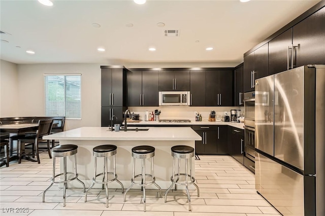 707 Cottonwood Hill Pl, Henderson, NV 89011 - photo 18