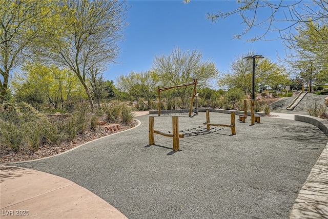 707 Cottonwood Hill Pl, Henderson, NV 89011 - photo 69