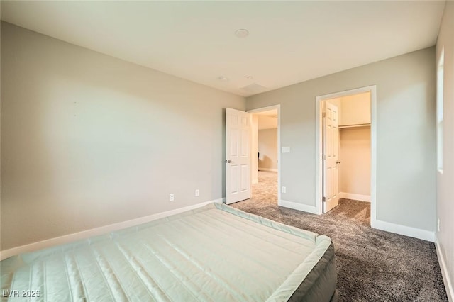 707 Cottonwood Hill Pl, Henderson, NV 89011 - photo 40