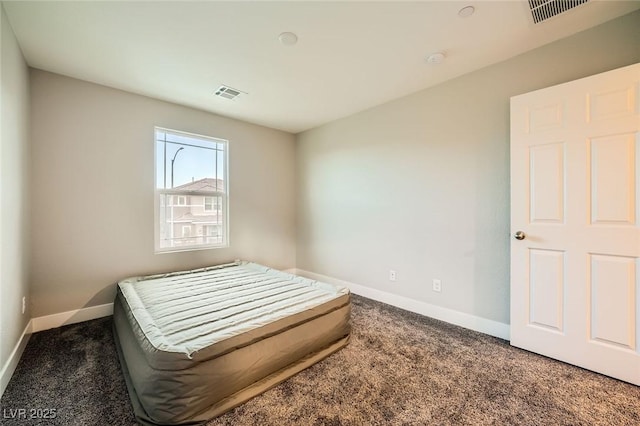 707 Cottonwood Hill Pl, Henderson, NV 89011 - photo 41