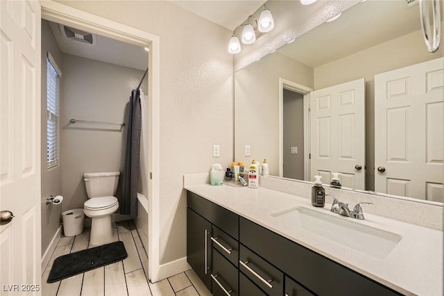 707 Cottonwood Hill Pl, Henderson, NV 89011 - photo 42