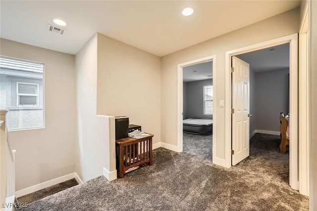 707 Cottonwood Hill Pl, Henderson, NV 89011 - photo 43