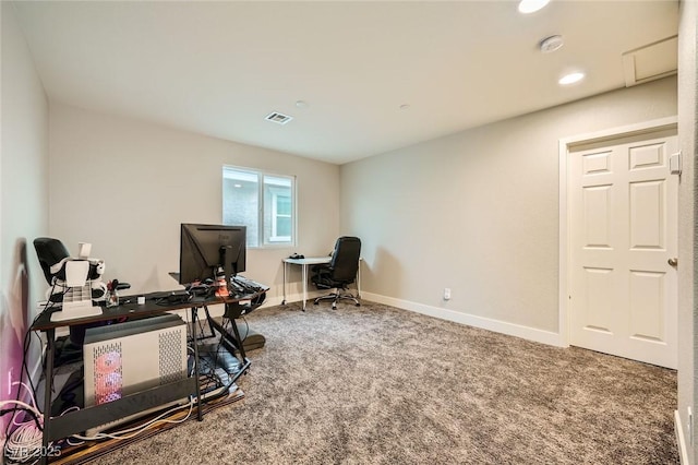 707 Cottonwood Hill Pl, Henderson, NV 89011 - photo 44