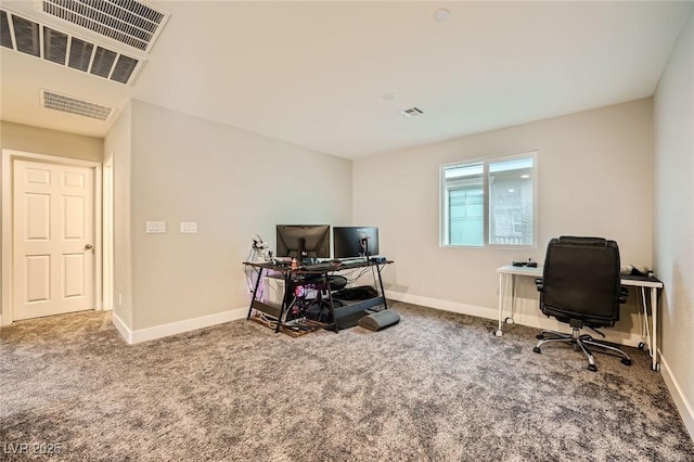707 Cottonwood Hill Pl, Henderson, NV 89011 - photo 45
