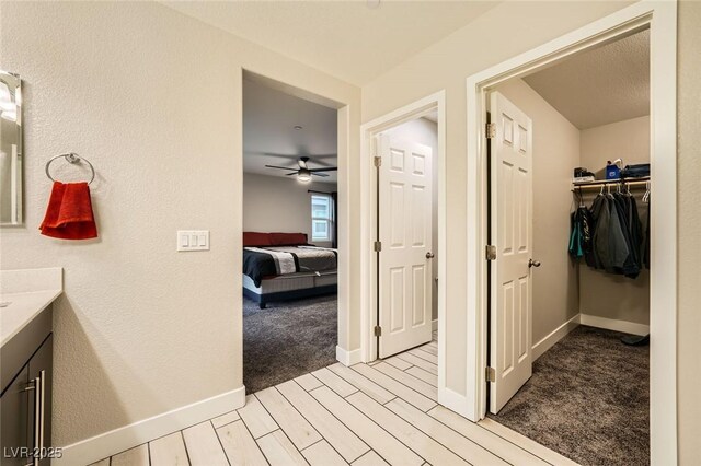 707 Cottonwood Hill Pl, Henderson, NV 89011 - photo 33