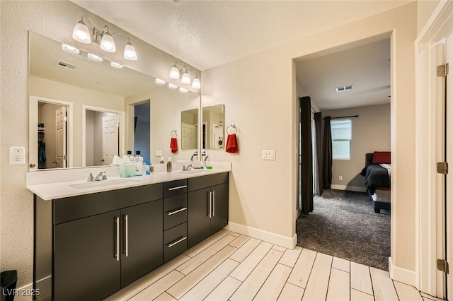 707 Cottonwood Hill Pl, Henderson, NV 89011 - photo 34