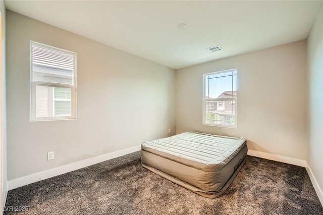 707 Cottonwood Hill Pl, Henderson, NV 89011 - photo 39