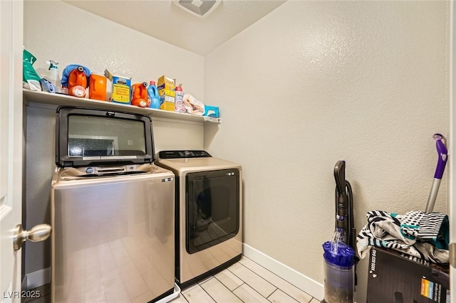 707 Cottonwood Hill Pl, Henderson, NV 89011 - photo 47
