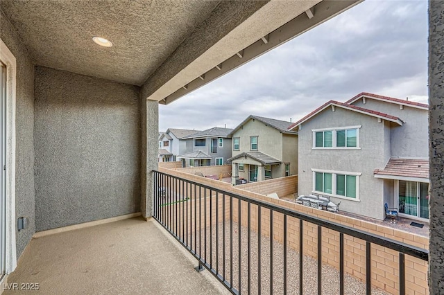 707 Cottonwood Hill Pl, Henderson, NV 89011 - photo 48