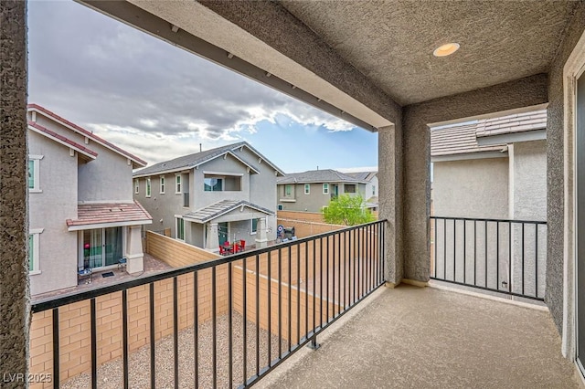 707 Cottonwood Hill Pl, Henderson, NV 89011 - photo 49
