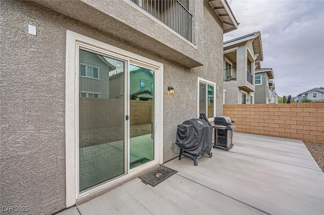 707 Cottonwood Hill Pl, Henderson, NV 89011 - photo 51