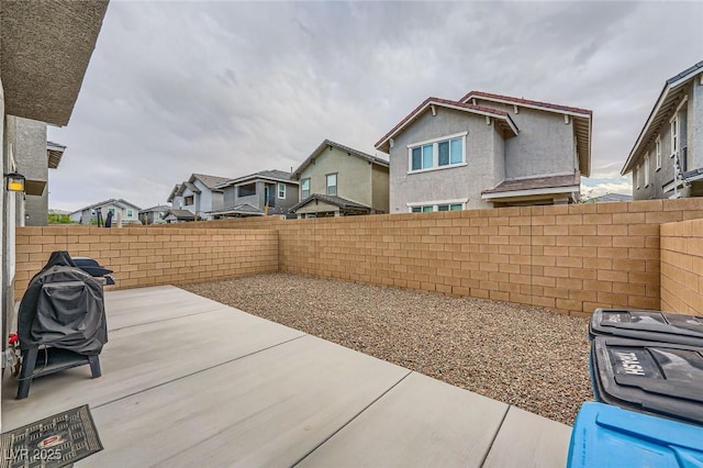 707 Cottonwood Hill Pl, Henderson, NV 89011 - photo 52
