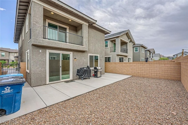 707 Cottonwood Hill Pl, Henderson, NV 89011 - photo 53