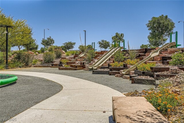 707 Cottonwood Hill Pl, Henderson, NV 89011 - photo 61
