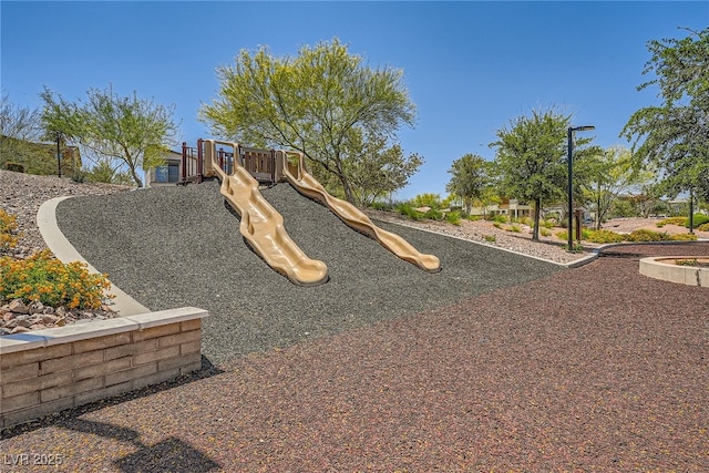 707 Cottonwood Hill Pl, Henderson, NV 89011 - photo 62