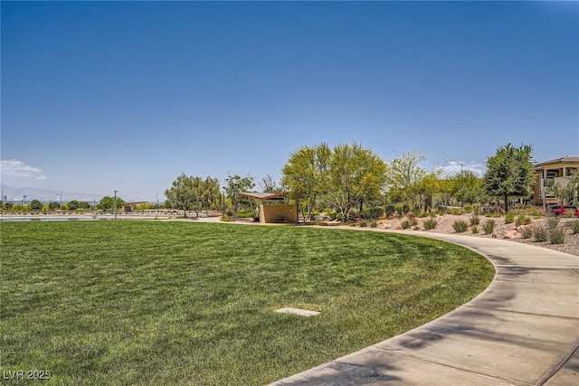 707 Cottonwood Hill Pl, Henderson, NV 89011 - photo 64