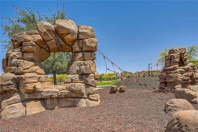 707 Cottonwood Hill Pl, Henderson, NV 89011 - photo 65