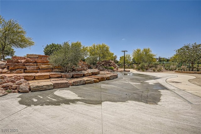 707 Cottonwood Hill Pl, Henderson, NV 89011 - photo 66