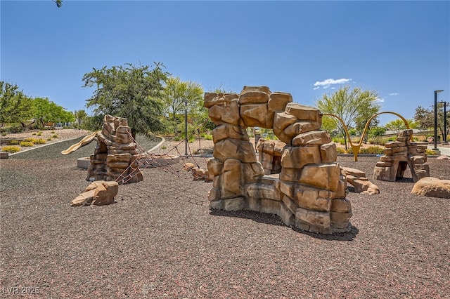 707 Cottonwood Hill Pl, Henderson, NV 89011 - photo 67