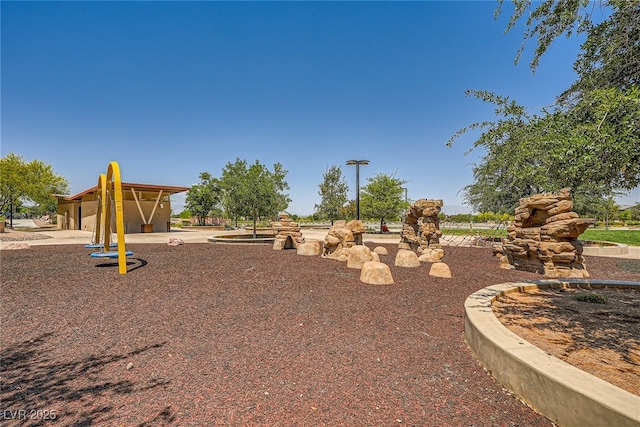 707 Cottonwood Hill Pl, Henderson, NV 89011 - photo 68