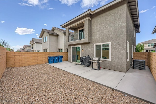 707 Cottonwood Hill Pl, Henderson, NV 89011 - photo 54
